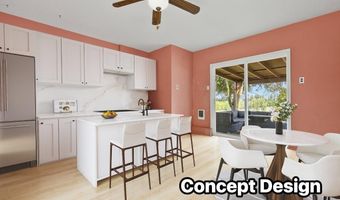 10418 Champoeg Rd NE, Aurora, OR 97002