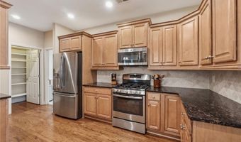 268 Orchards Cir, Woodstock, GA 30188