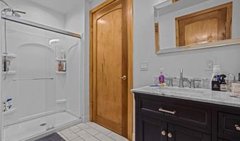 1117 Douglas Ave 120, North Providence, RI 02904
