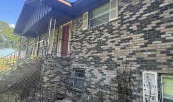5425 CRUCE Rd, Adamsville, AL 35005