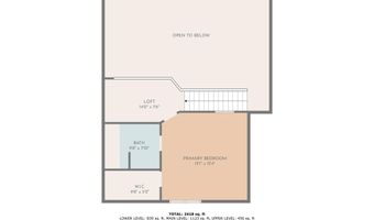 12 A6 Grant, Apple River, IL 61001