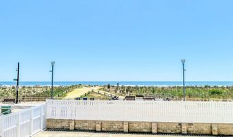 108 S Montpelier Ave 414, Atlantic City, NJ 08401