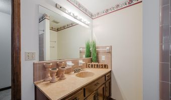 2025 DIANE Ln, Alabaster, AL 35007