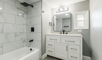 115- TRLR FIFTH St, Delaware City, DE 19706