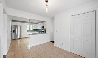 910 N Powell Pkwy, Anna, TX 75409