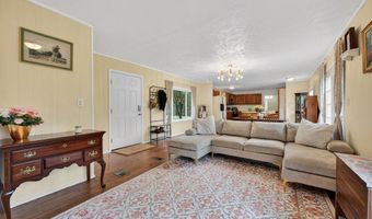 167 Forrest Creek Dr, Austinville, VA 24312