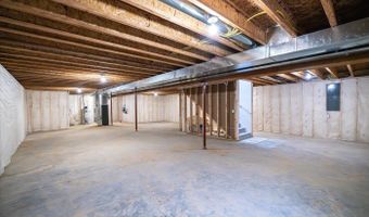 N6328 Psalms Way, Albany, WI 53502