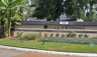 940 DOUGLAS Ave 192, Altamonte Springs, FL 32714