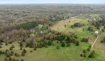 9200 Bailey Dr NE, Ada, MI 49301