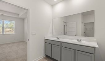 631 LYTHAM Dr, Aiken, SC 29801