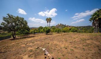 1152 Big Oak Ranch Rd, Fallbrook, CA 92028