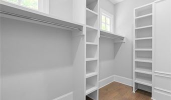 1685 Mount Paran Rd NW, Atlanta, GA 30327