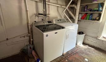 96 French St, Acton, ME 04001