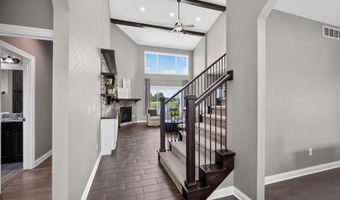 5215 Windrose Ln, Ames, IA 50014