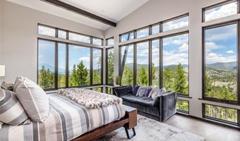726 Discovery Hill Dr, Breckenridge, CO 80424