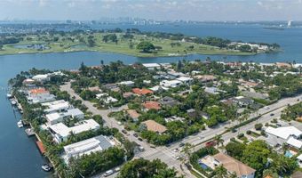 1210 Kane Conc, Bay Harbor Islands, FL 33154