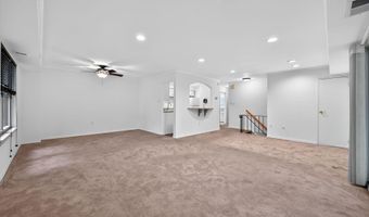 501 N BETHLEHEM Pike 14-P, Ambler, PA 19002