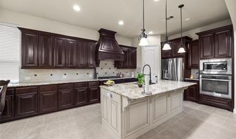 1608 Alamosa Dr, Allen, TX 75013