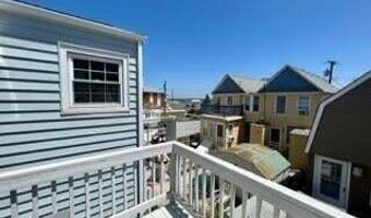 119 Lake Ter, Bradley Beach, NJ 07720