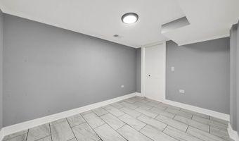 6607 S Oakley Ave, Chicago, IL 60636