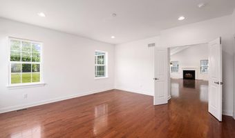 126 GREEN FOREST Dr 1 ARMSTRONG, Middletown, DE 19709