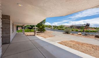 5541 N 1870 W, St. George, UT 84770