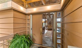 148 Mountain Ash Ln, Highlands, NC 28741