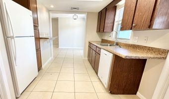 132 S BULOVA Dr, Apopka, FL 32703