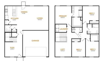 209 Coyote Crk, Abilene, TX 79602