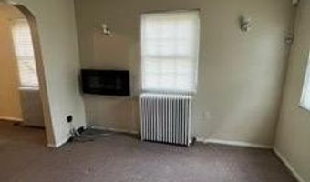 5364 AMES St NE, Washington, DC 20019