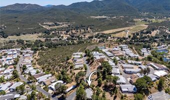 35109 Highway 79 116/117, Warner Springs, CA 92086
