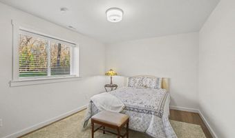 1671 Pineland Path, Allegan, MI 49010