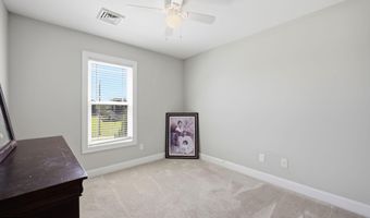4400 Bristlecone Dr, Ayden, NC 28513