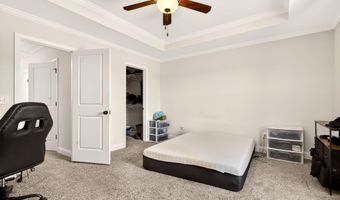 2998 Matthews Mill Pond Rd, Angier, NC 27501