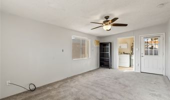 2012 Kingston Dr, Bullhead City, AZ 86442
