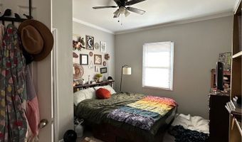 175 Moringview Dr, Athens, GA 30605
