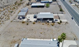 1945 Ramar Rd, Bullhead City, AZ 86442