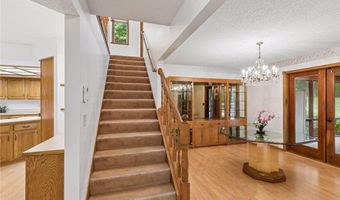 3355 Trading Post Trl S, Afton, MN 55001