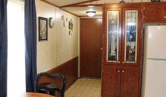 4116 Old Liberty Dr, Axton, VA 24054