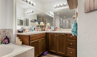 3048 Calliope Dr, Avon Park, FL 33825