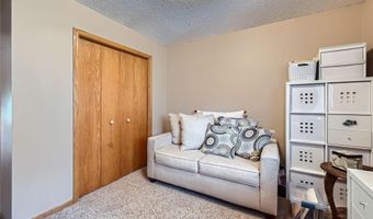 13367 Martin St NW, Andover, MN 55304