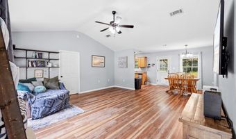 978 Grandmas Pl, Baker, FL 32531
