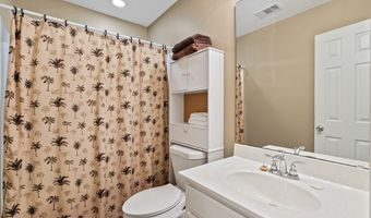 34 County Road 291, Abbeville, MS 38601