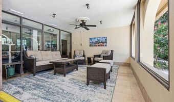 1830 SEVILLA Blvd 204, Atlantic Beach, FL 32233