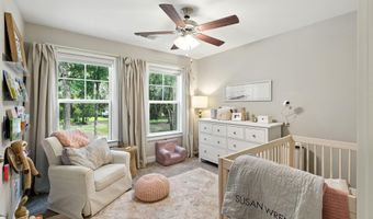 2015 Ashwood Cir, Beaufort, SC 29906