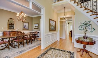 3450 Summerland Hwy, Batesburg Leesville, SC 29070