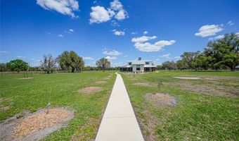 3049 SW COUNTY ROAD 769, Arcadia, FL 34266