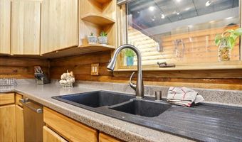 17720 Werre St, Chugiak, AK 99567