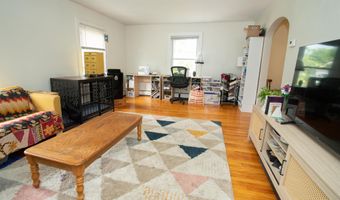 239 241 Elm St, Bennington, VT 05201