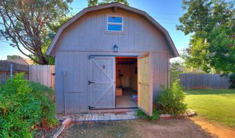 3020 N Zedna Dr, Oklahoma City, OK 73107
